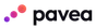 pavea